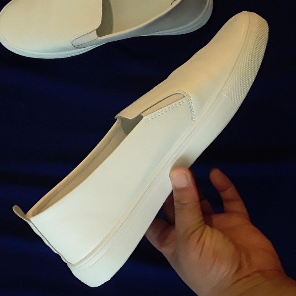 Squid Game Shoes!!! - Picture 2 of 9